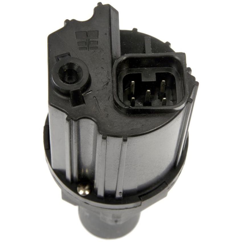 DORMAN 600-490 4WD Actuator And Wiring Harness Upgrade Kit