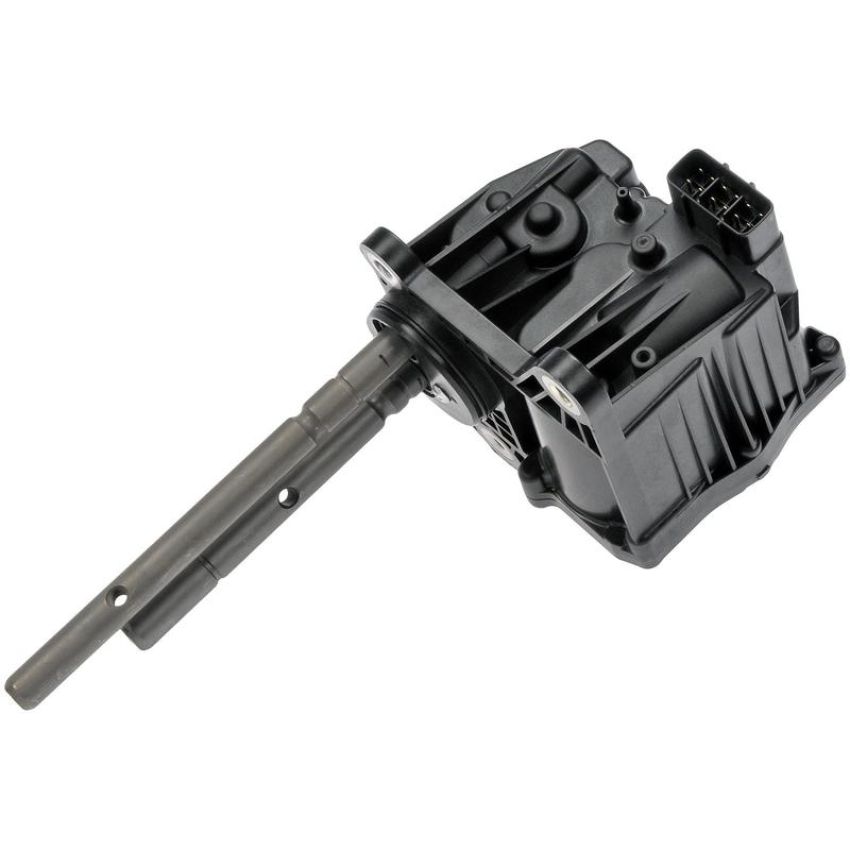 DORMAN 600-493 4WD Transfer Case Motor
