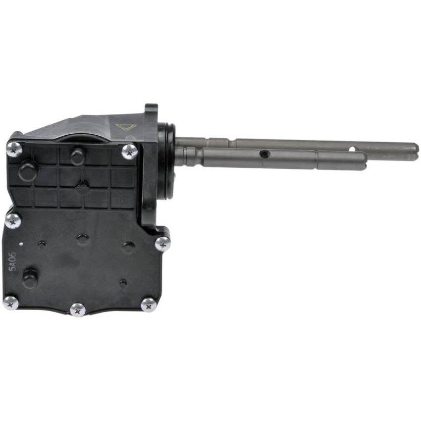 DORMAN 600-493 4WD Transfer Case Motor
