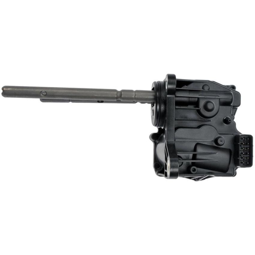 DORMAN 600-493 4WD Transfer Case Motor