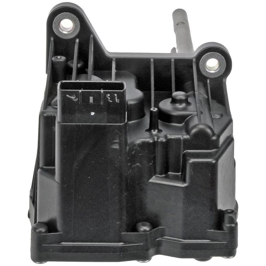 DORMAN 600-493 4WD Transfer Case Motor