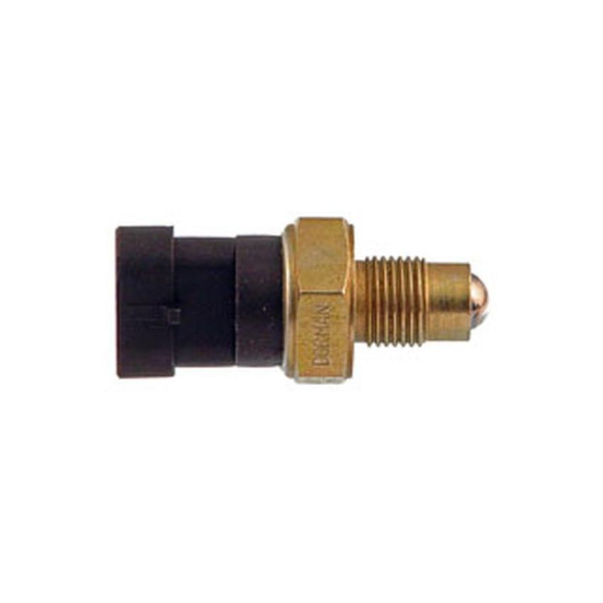 DORMAN 600-502 4WD Switch Electric