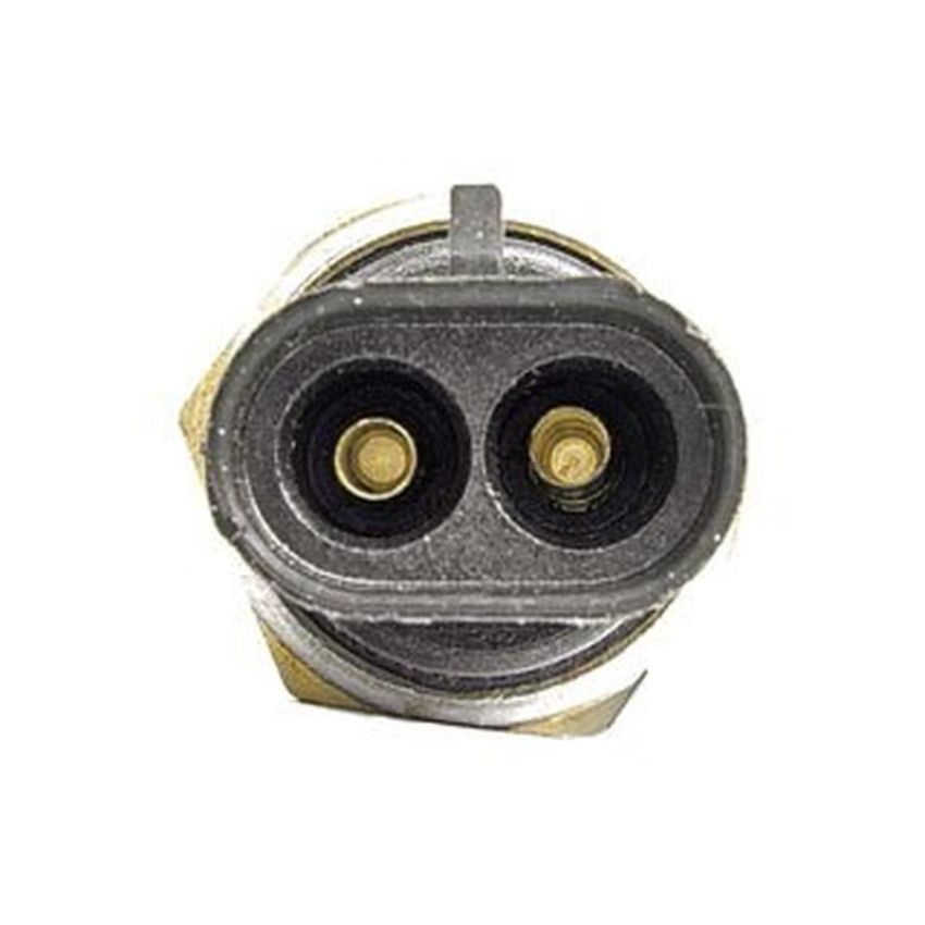DORMAN 600-504 4WD Switch, Front Axle, Electric