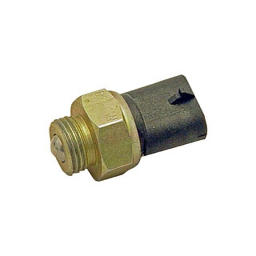 DORMAN 600-504 4WD Switch, Front Axle, Electric