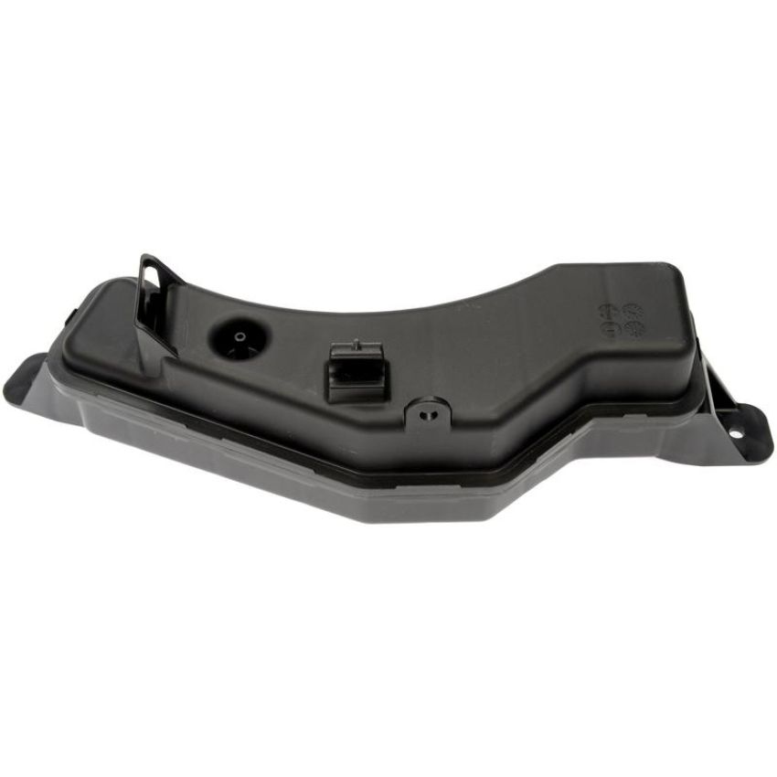 DORMAN 600-507 4WD Vacuum Reservoir