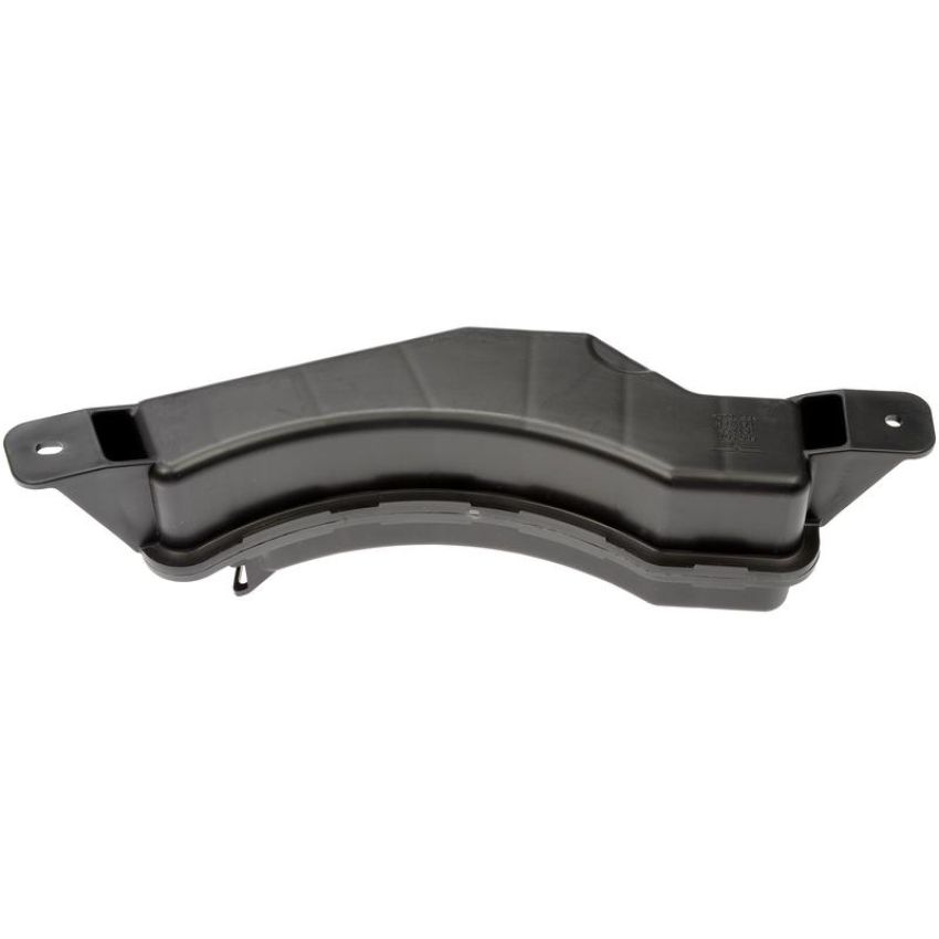 DORMAN 600-507 4WD Vacuum Reservoir