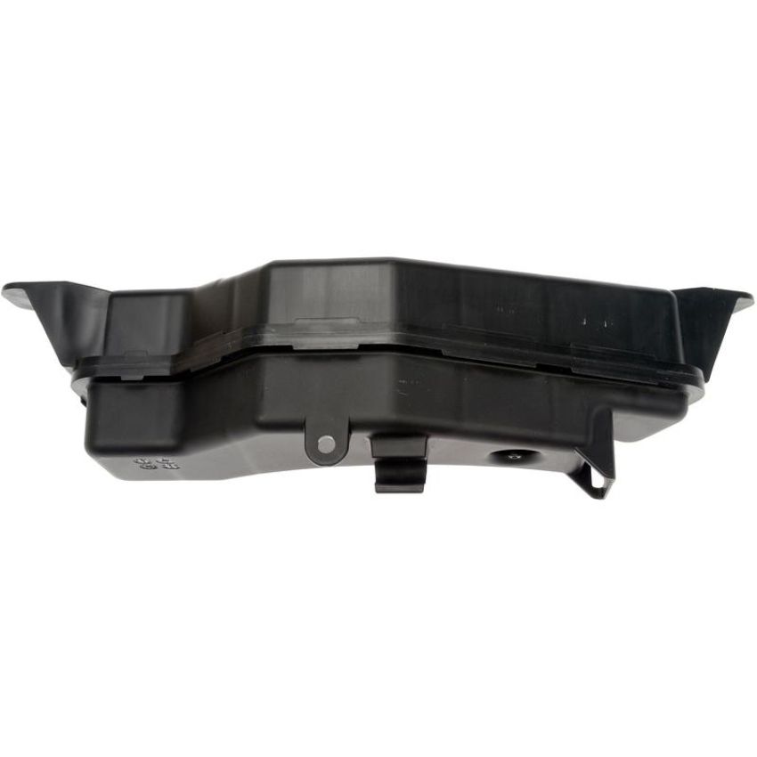 DORMAN 600-507 4WD Vacuum Reservoir
