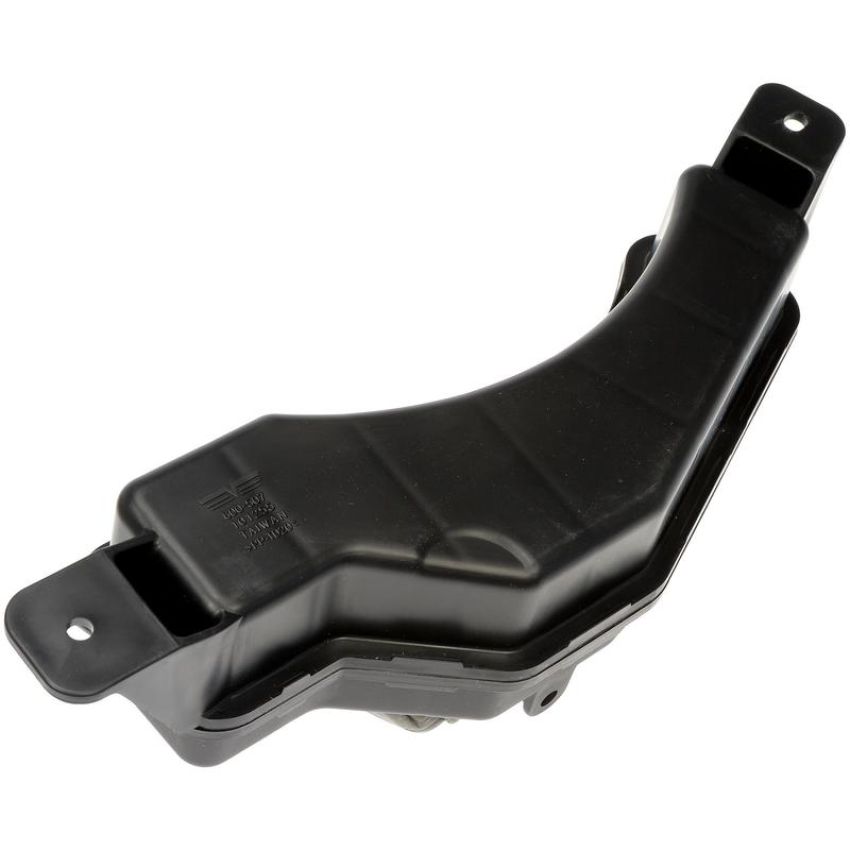 DORMAN 600-507 4WD Vacuum Reservoir