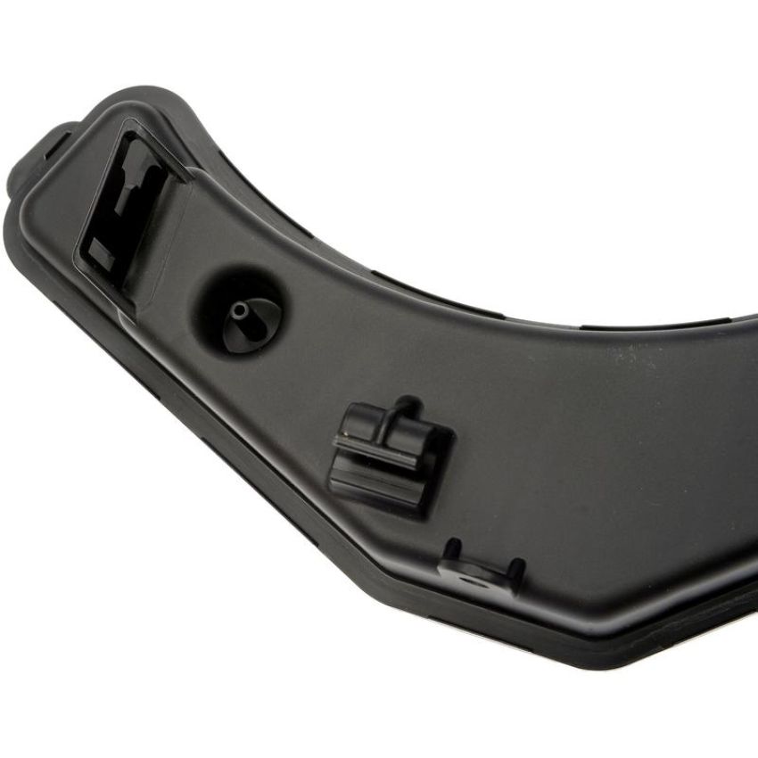 DORMAN 600-507 4WD Vacuum Reservoir
