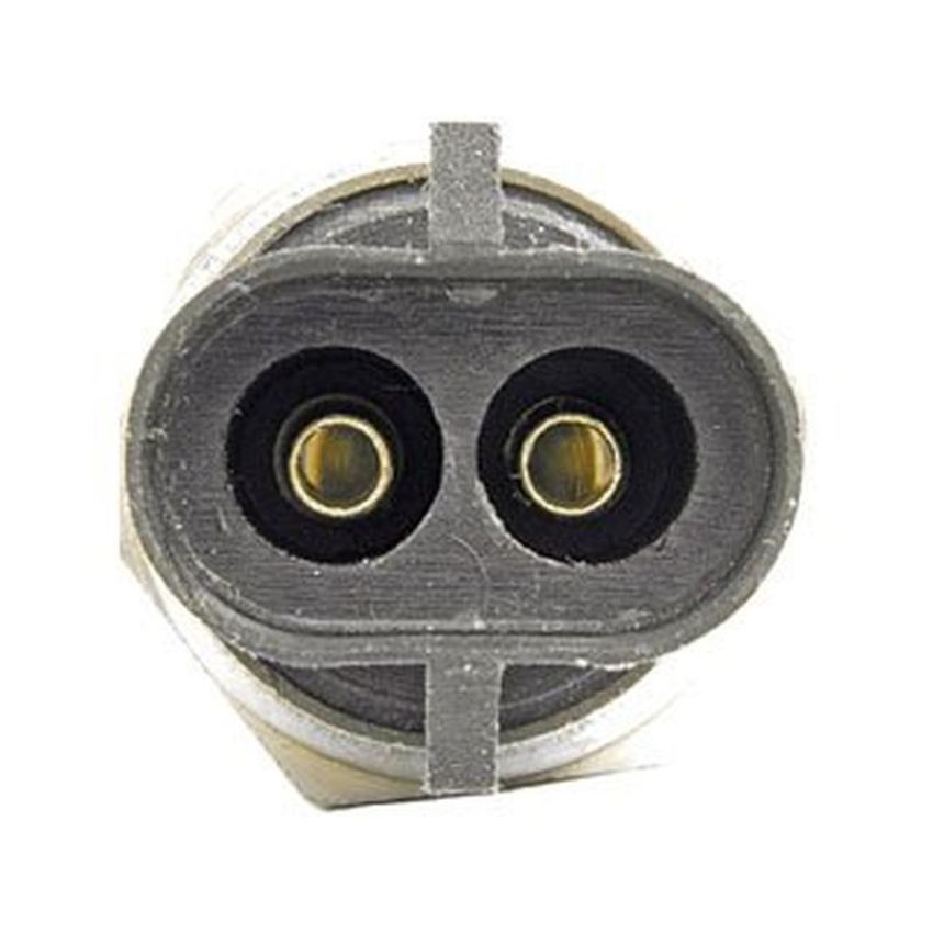 DORMAN 600-550 4WD Switch, Front Axle, Electric