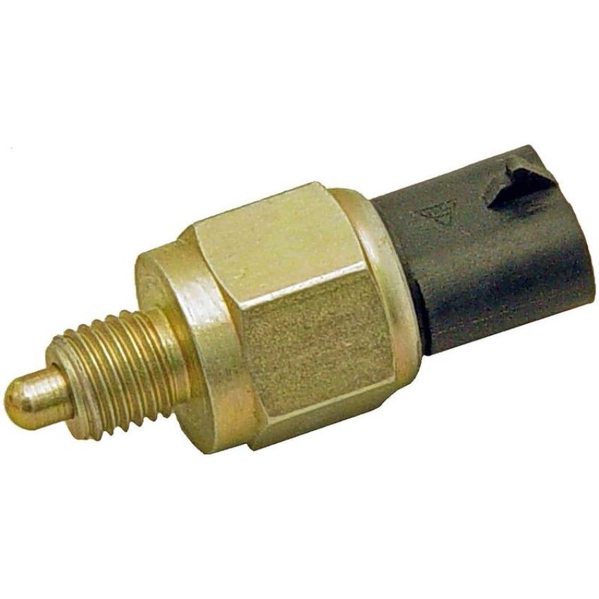 DORMAN 600-550 4WD Switch, Front Axle, Electric