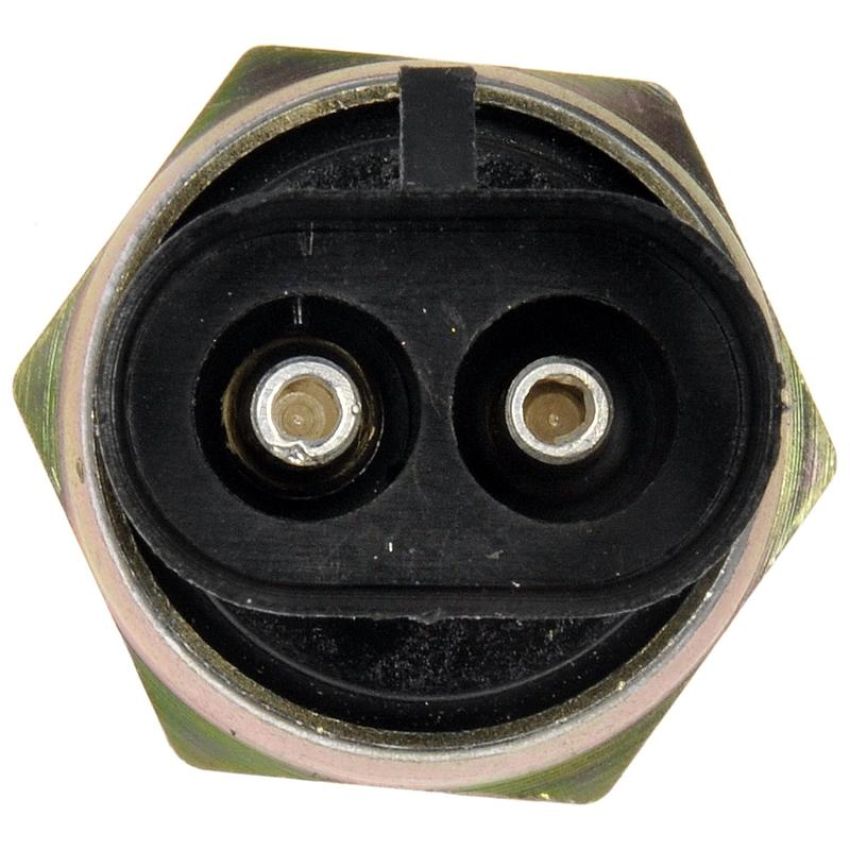 DORMAN 600-551 4WD Switch, Transfer Case Mounted, Electric