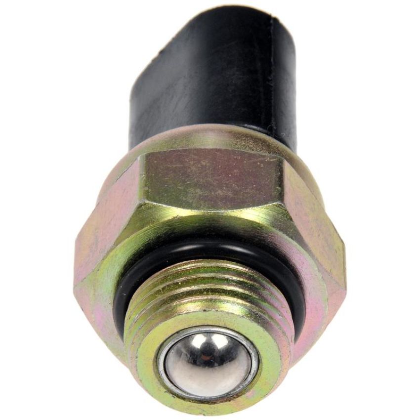 DORMAN 600-551 4WD Switch, Transfer Case Mounted, Electric