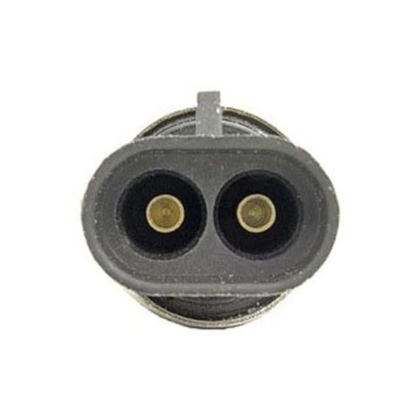DORMAN 600-552 4WD Switch, Transfer Case Mounted, Electric