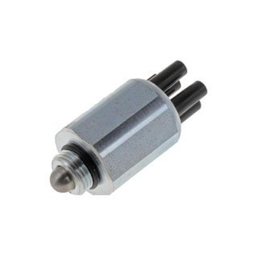DORMAN 600-553 4WD Switch, Transfer Case Mounted, Vacuum