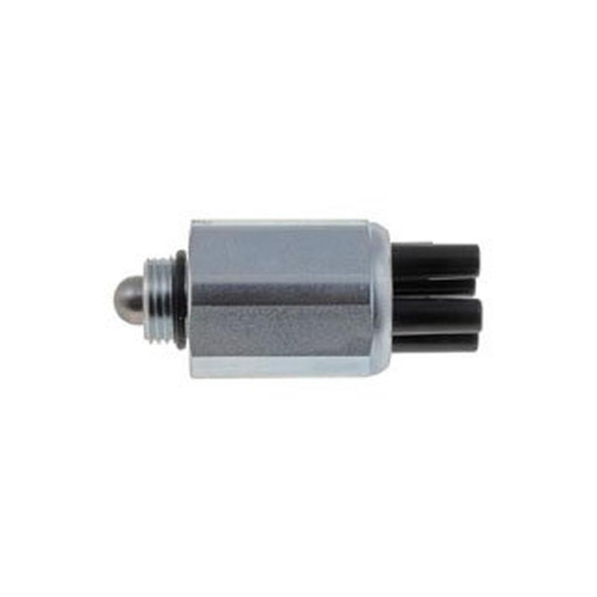 DORMAN 600-553 4WD Switch, Transfer Case Mounted, Vacuum