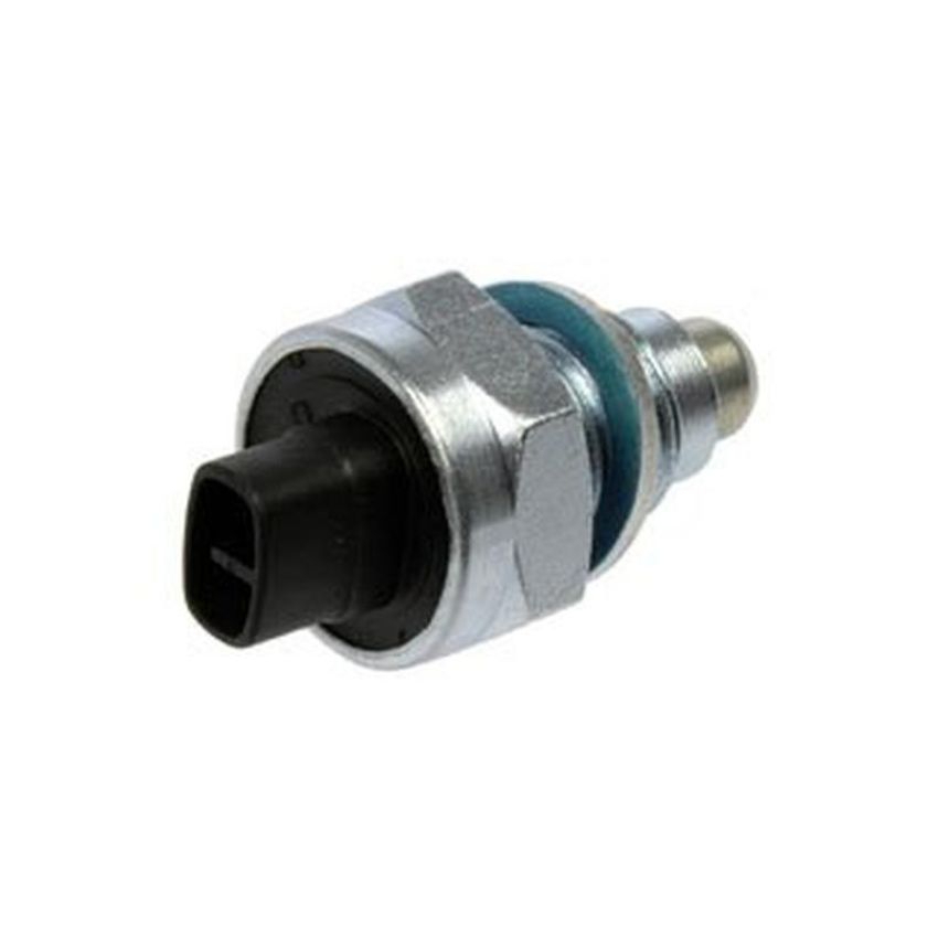 DORMAN 600-554 Transfer Case Engage Indicator Switch, Electric