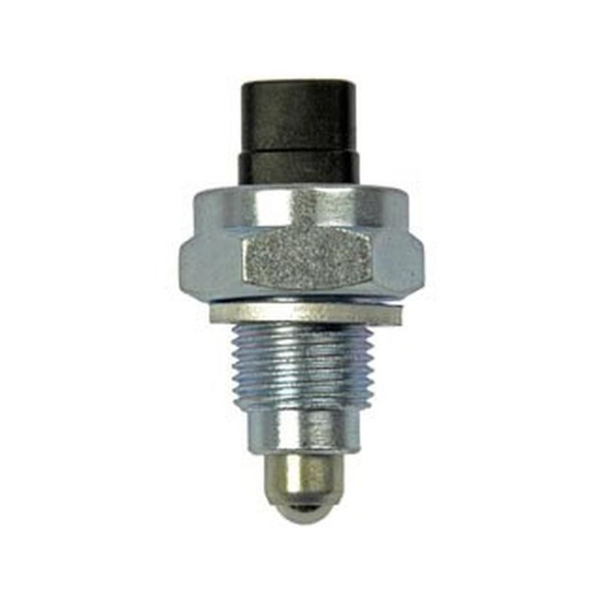 DORMAN 600-554 Transfer Case Engage Indicator Switch, Electric