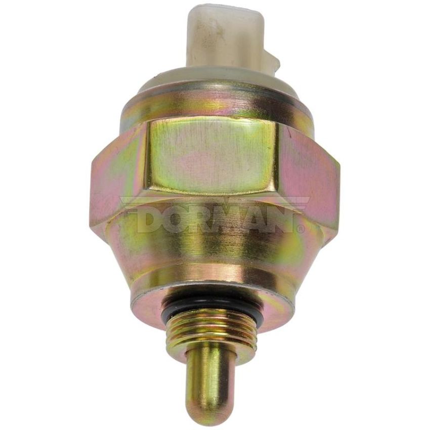 DORMAN 600-555 Transfer Case Indicator Mode Switch