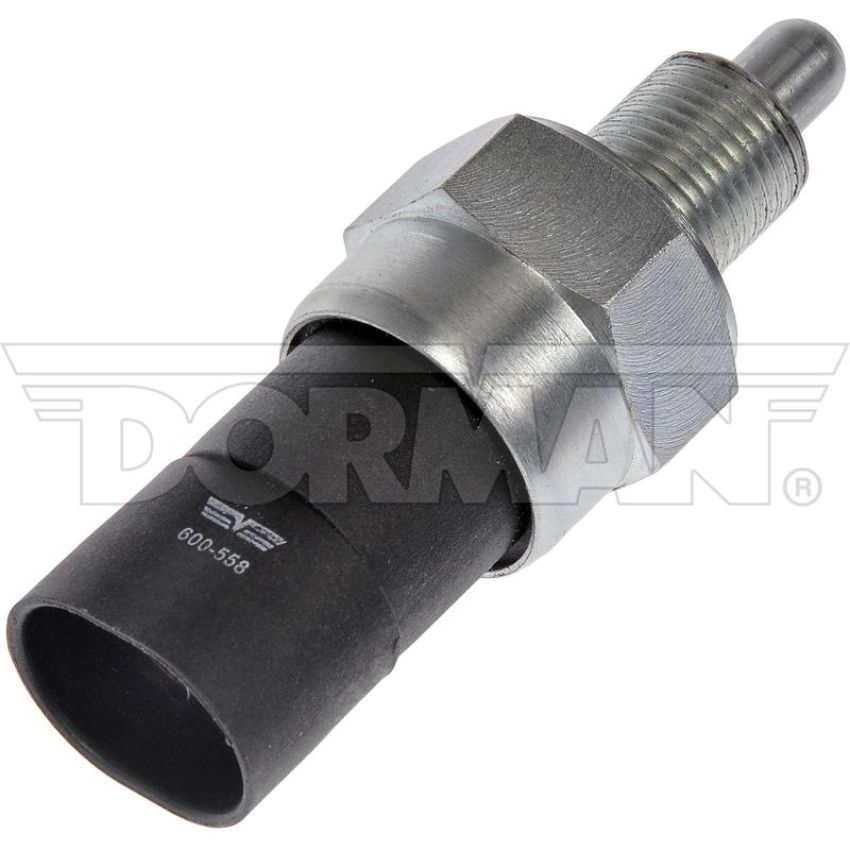 DORMAN 600-558 Transfer Case Indicator Mode Switch