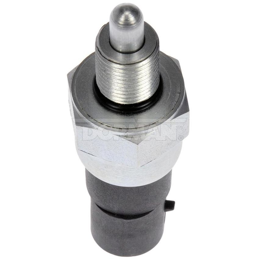 DORMAN 600-558 Transfer Case Indicator Mode Switch