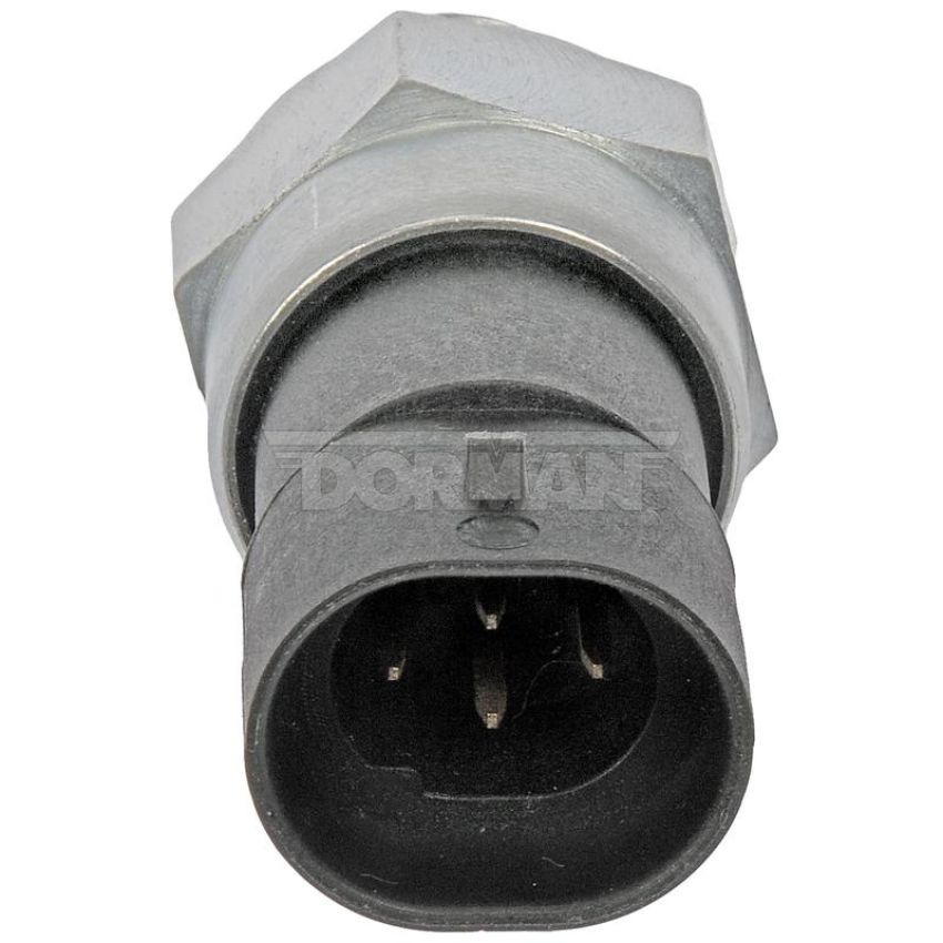 DORMAN 600-558 Transfer Case Indicator Mode Switch