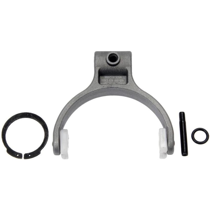 DORMAN 600-560 Front Differential Shift Fork