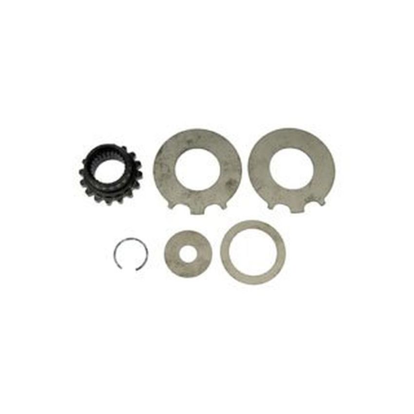 DORMAN 600-561 Four Wheel Drive Differential Gear Kit