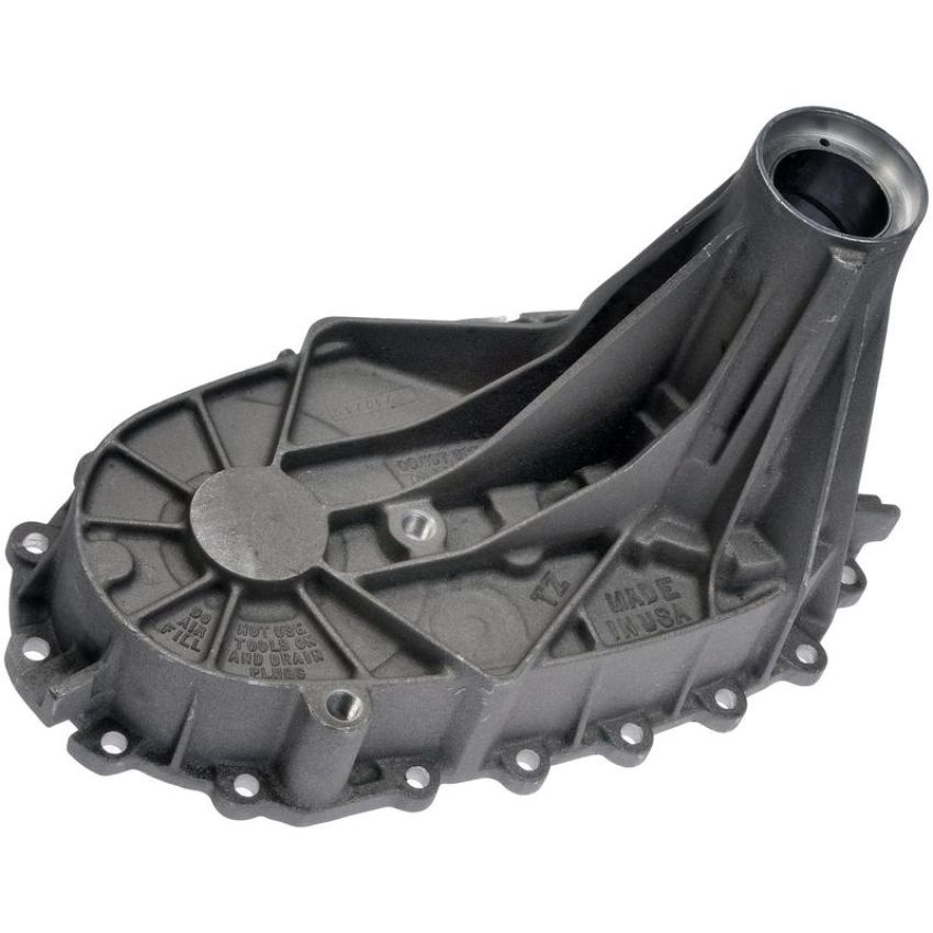 DORMAN 600-562 Rear Transfer Case Half Assembly