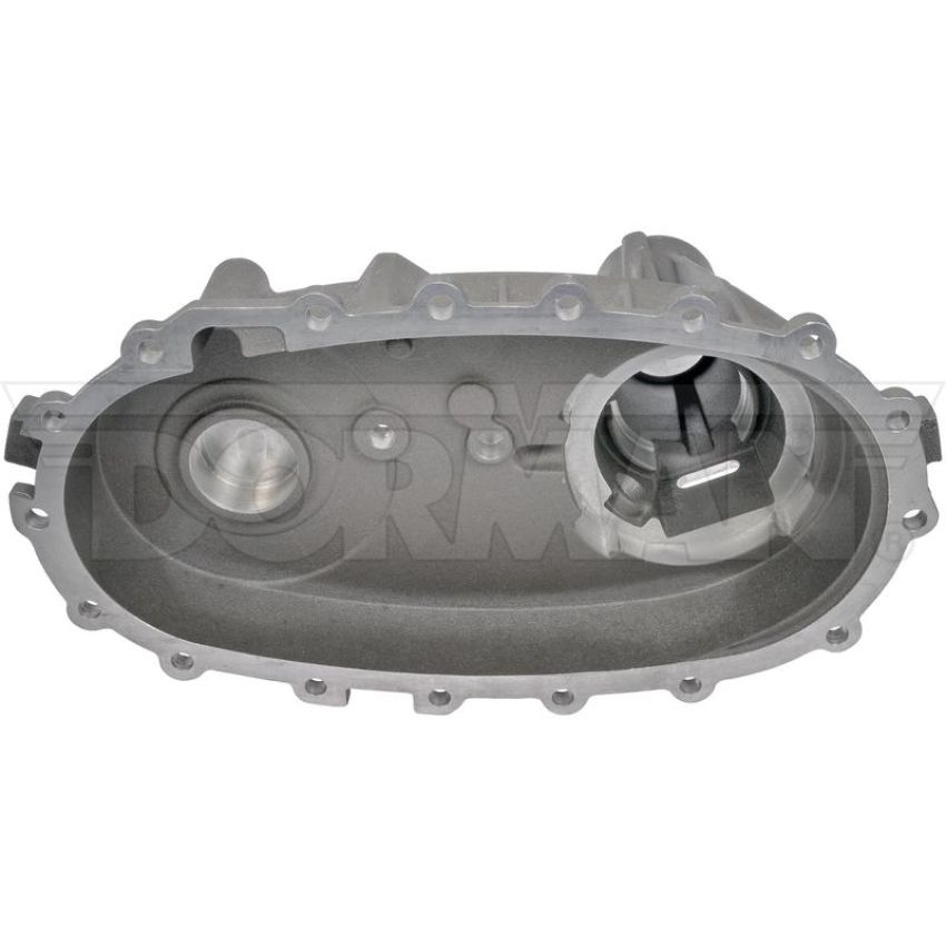 DORMAN 600-562 Rear Transfer Case Half Assembly