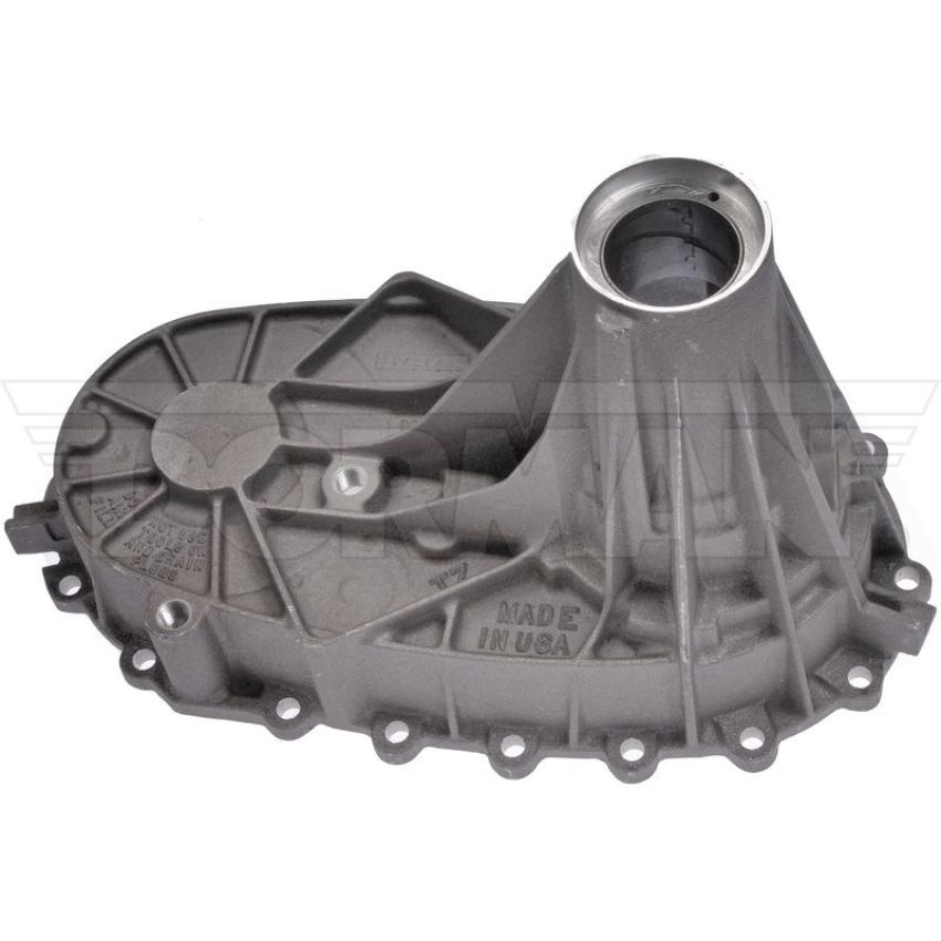 DORMAN 600-562 Rear Transfer Case Half Assembly