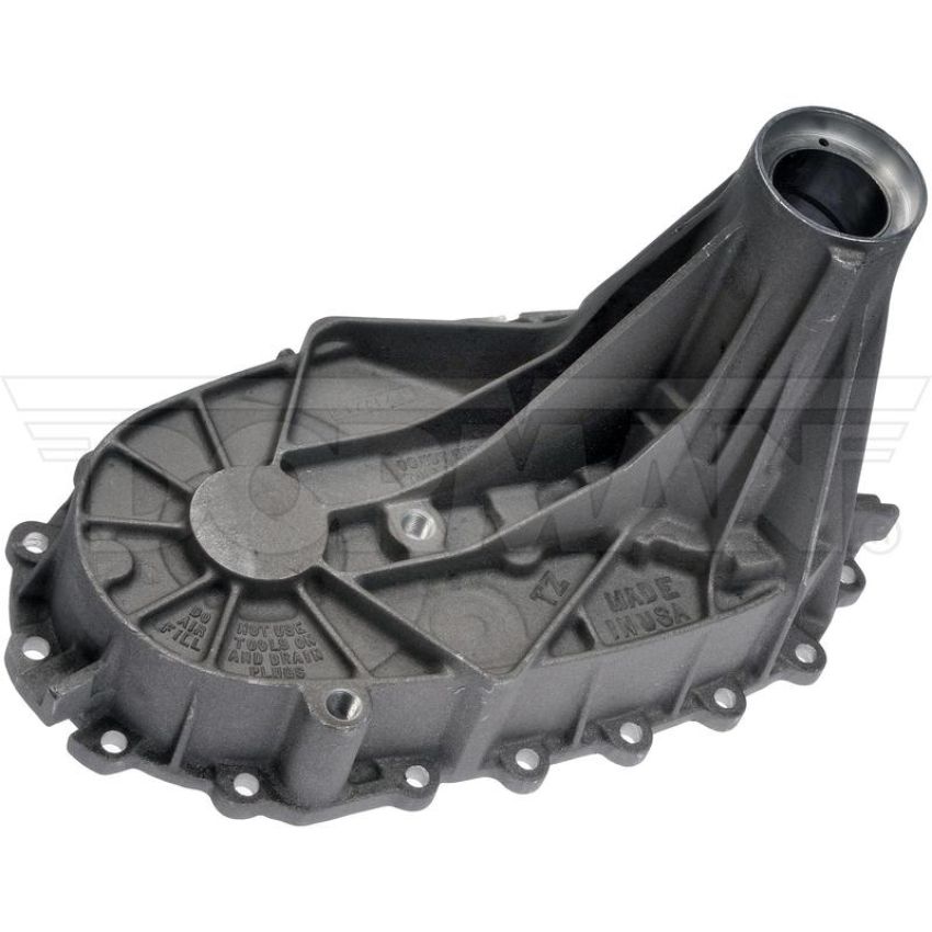 DORMAN 600-562 Rear Transfer Case Half Assembly