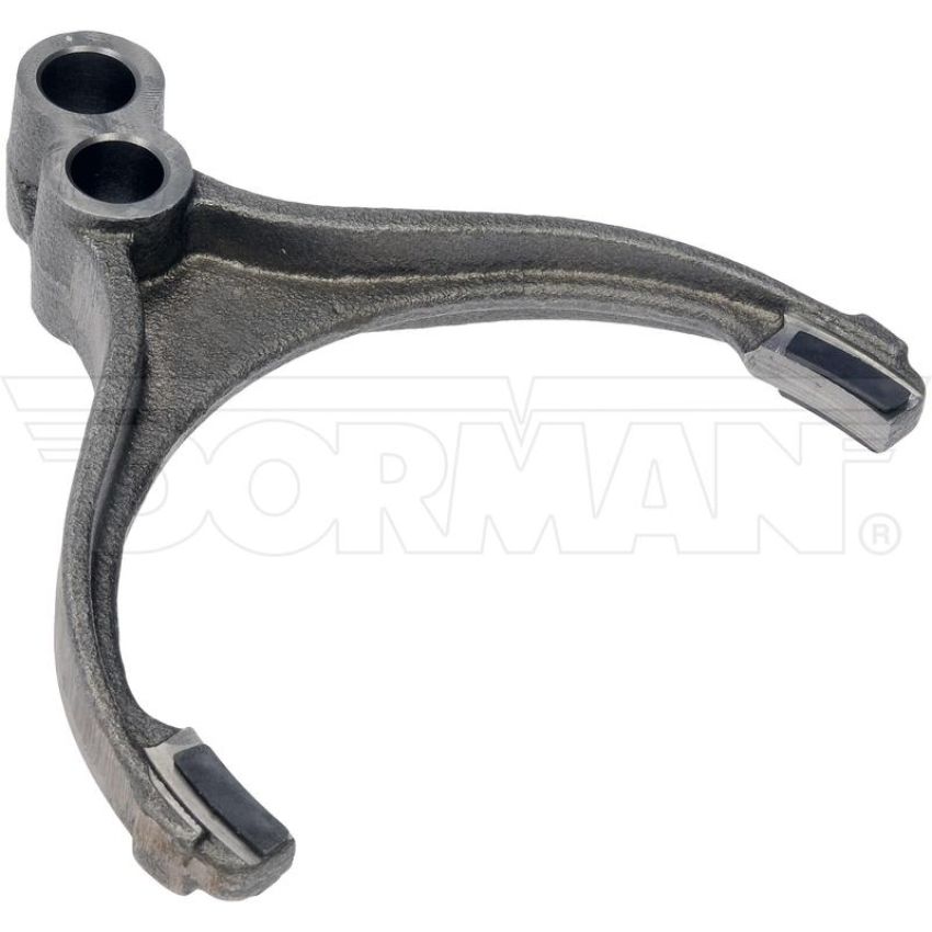 DORMAN 600-564 Transfer Case Shift Fork