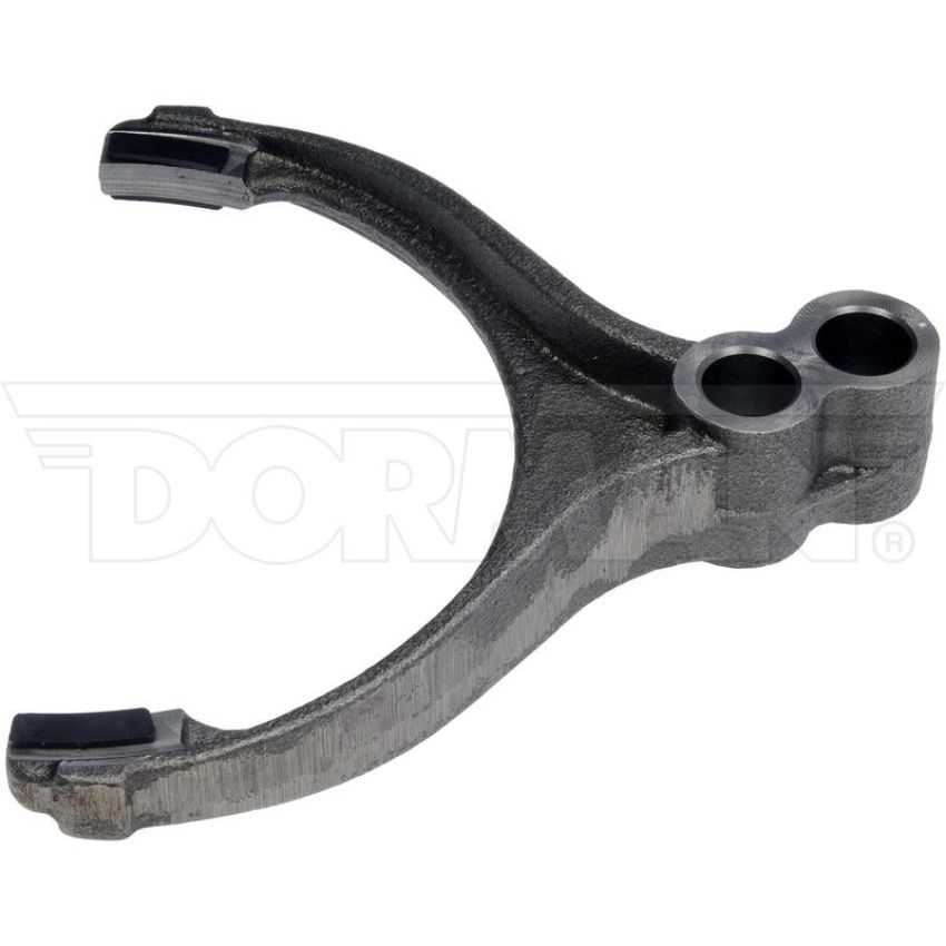 DORMAN 600-564 Transfer Case Shift Fork
