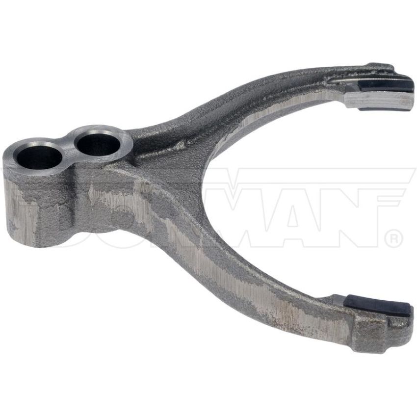 DORMAN 600-564 Transfer Case Shift Fork