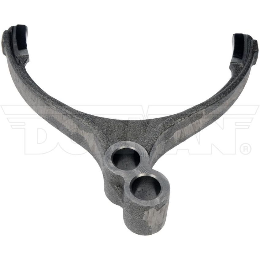 DORMAN 600-564 Transfer Case Shift Fork