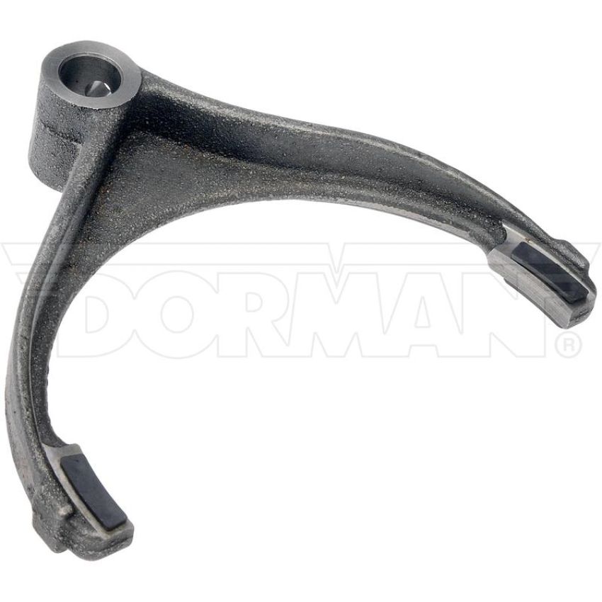 DORMAN 600-565 Transfer Case Shift Fork