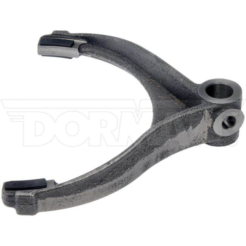 DORMAN 600-565 Transfer Case Shift Fork
