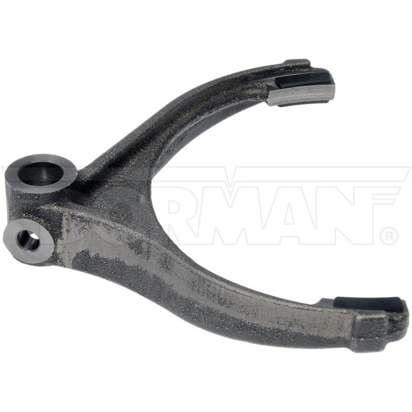 DORMAN 600-565 Transfer Case Shift Fork
