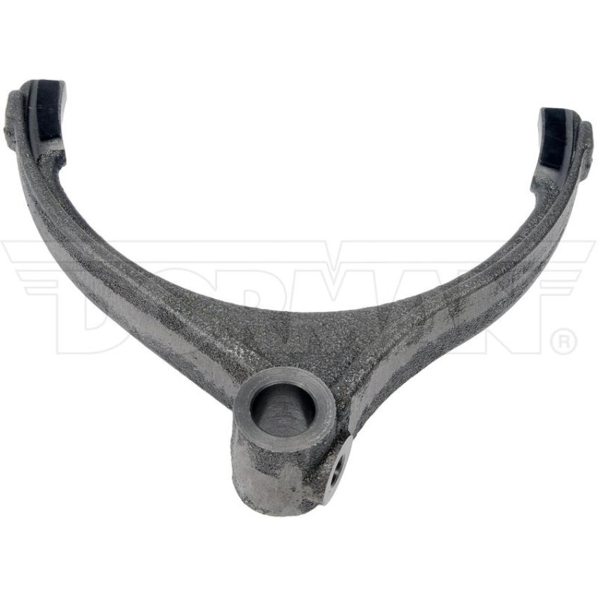 DORMAN 600-565 Transfer Case Shift Fork