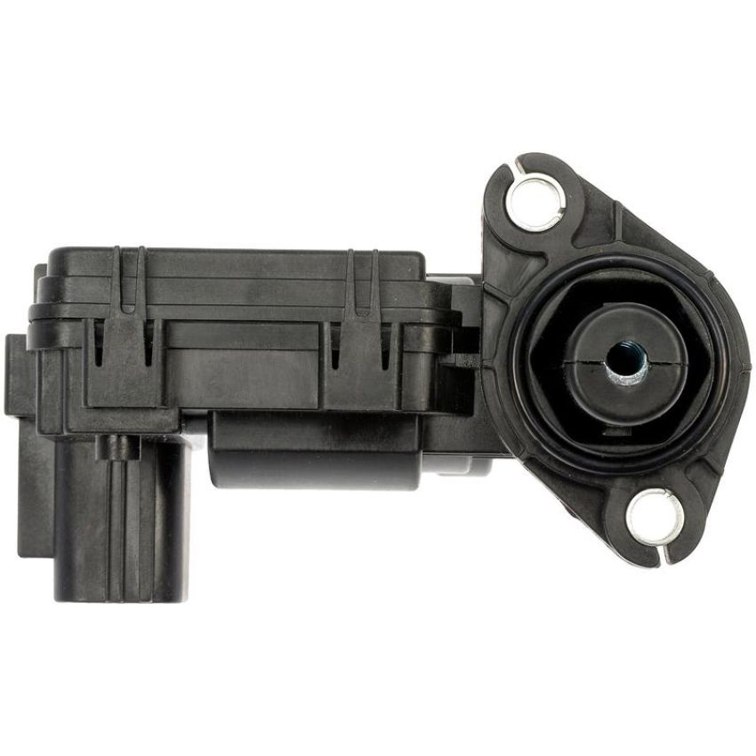 DORMAN 600-572 Transfer Case Actuator