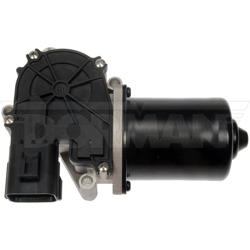 DORMAN 600-573 4WD Transfer Case Motor Assembly