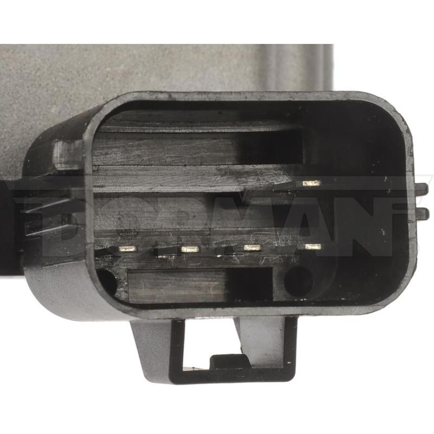 DORMAN 600-573 4WD Transfer Case Motor Assembly