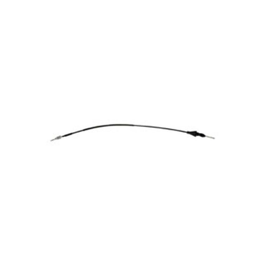 DORMAN 600-601 4WD Actuator Control Cable