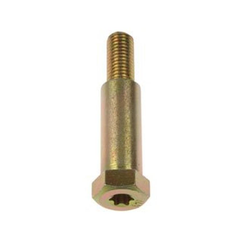 DORMAN 600-602 4WD Control Lever Shift Linkage