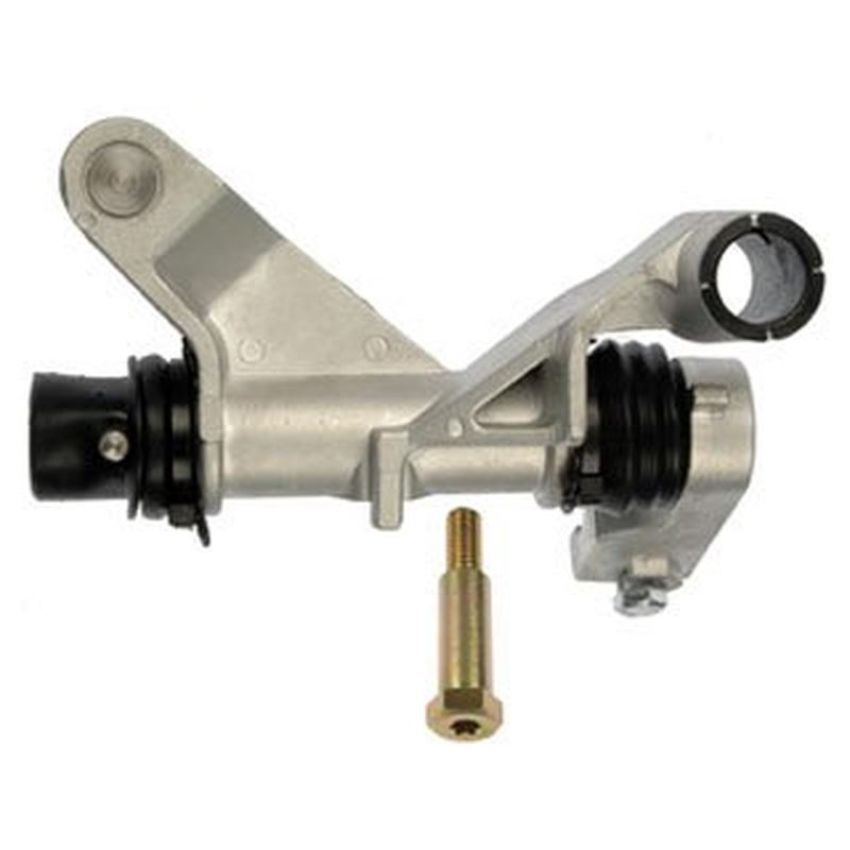 DORMAN 600-602 4WD Control Lever Shift Linkage