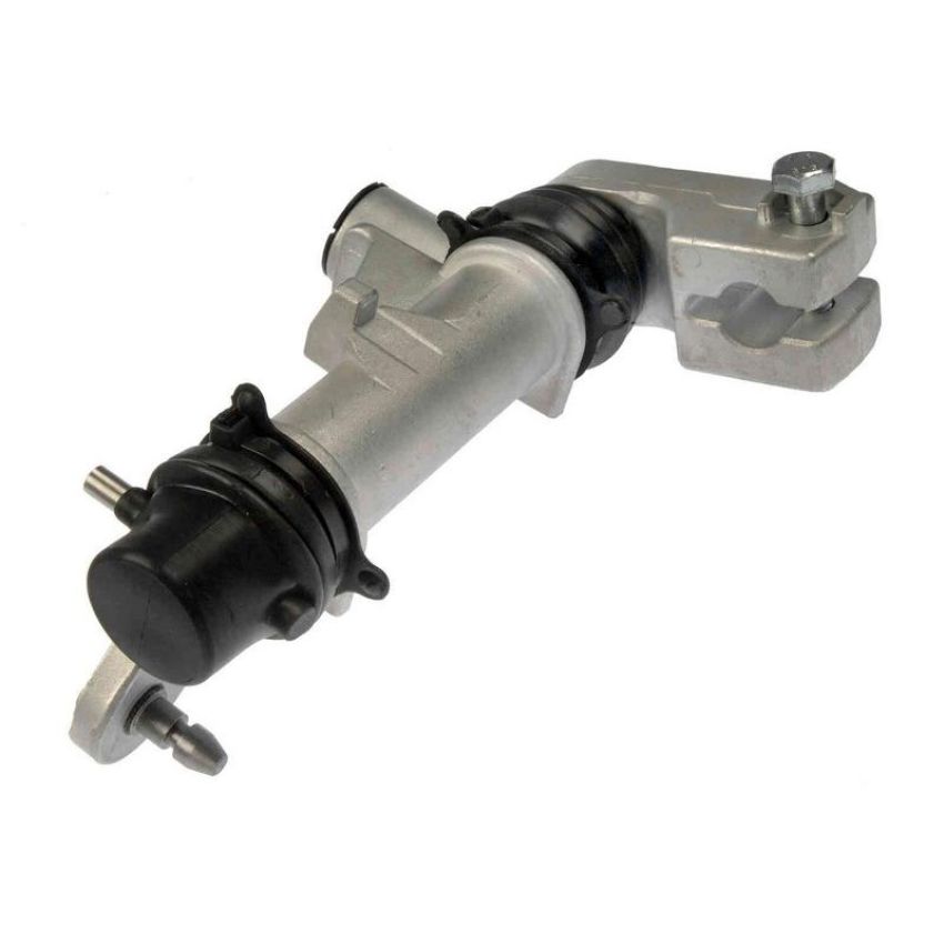 DORMAN 600-602 4WD Control Lever Shift Linkage