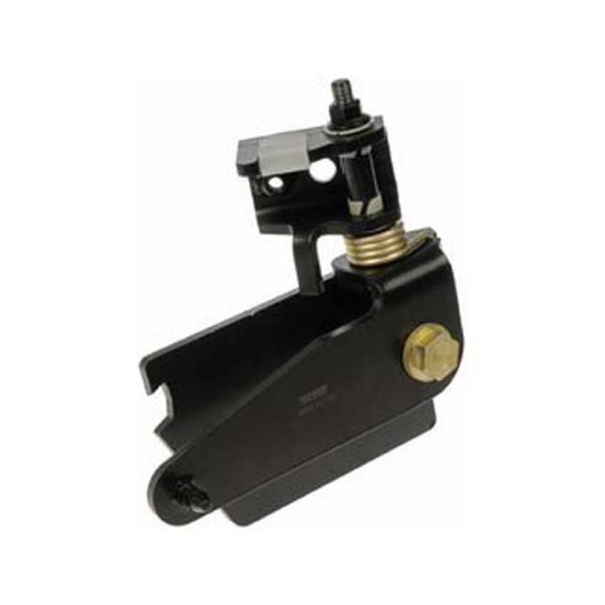 DORMAN 600-603 Transfer Case Shift Linkage (Manual Shift Only)