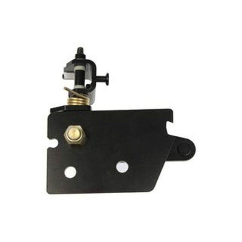 DORMAN 600-603 Transfer Case Shift Linkage (Manual Shift Only)