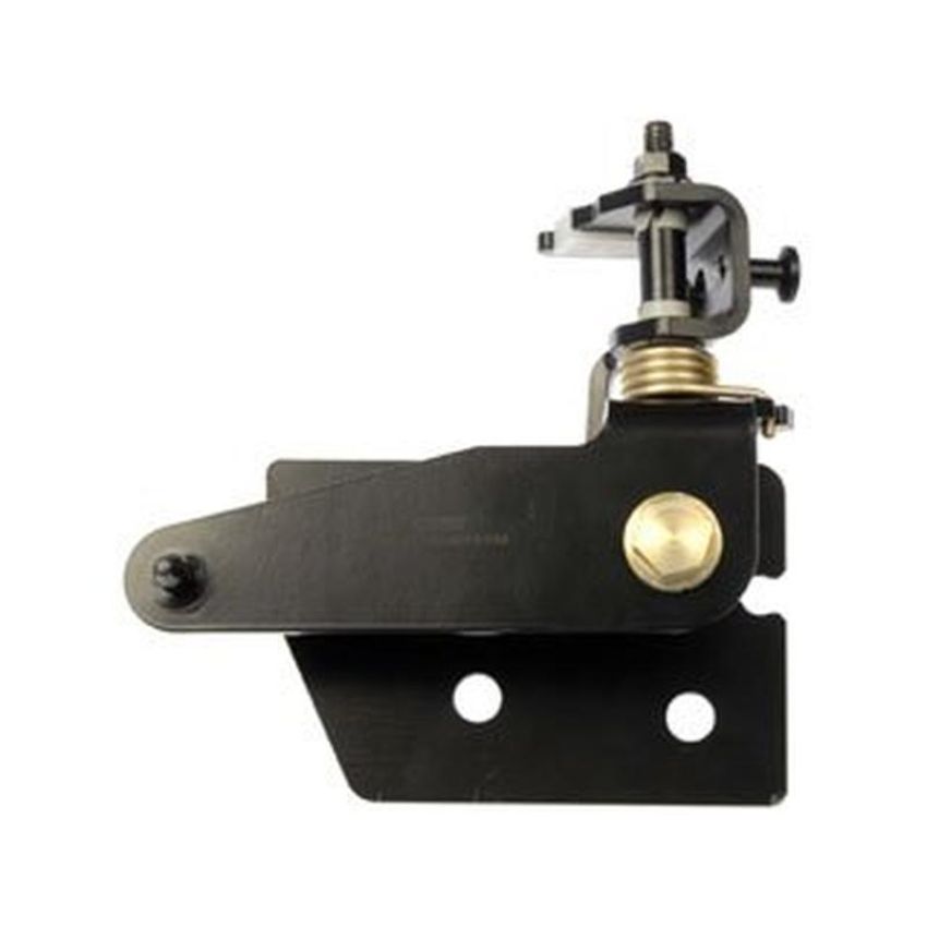 DORMAN 600-603 Transfer Case Shift Linkage (Manual Shift Only)